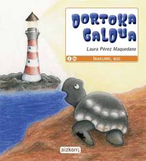 Dortoka_galdua-Laura